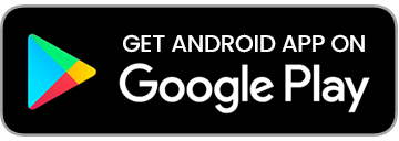Get SellofNet Android App